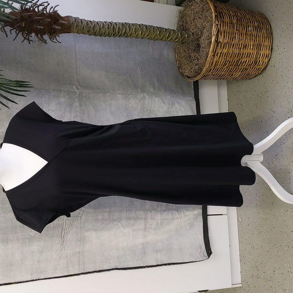 Athleta XL Casual Dress